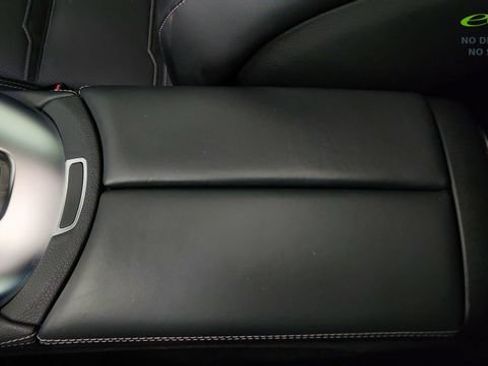 Used 2022 Mercedes-Benz AMG GT 53 image 76