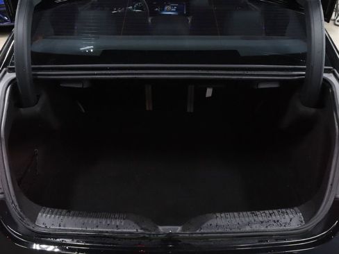 Used 2019 Mercedes-Benz CLS 450 450 4MATIC image 16