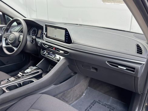 Used 2023 Hyundai Sonata SEL FWD image 13