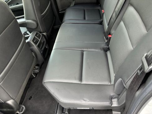 Used 2023 Honda Ridgeline RTL-E image 14