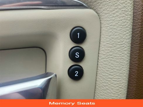 Used 2019 RAM 2500 Laramie image 34