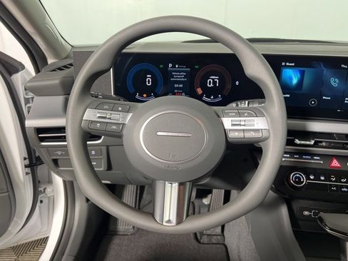 New 2026 Hyundai Sonata SE image 14