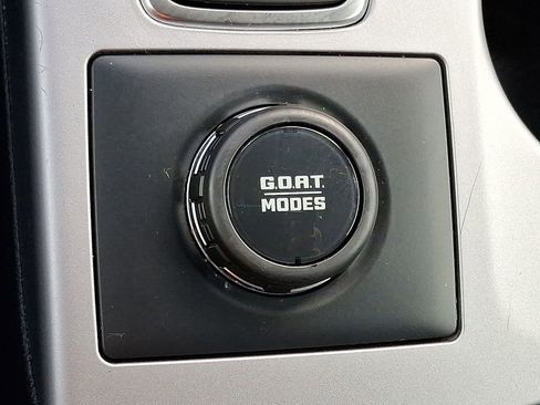 Used 2023 Ford Bronco Sport Outer Banks image 26