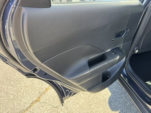 Certified 2026 Hyundai Kona SE image 13