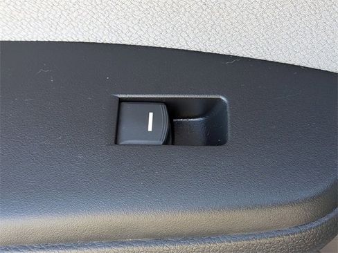 Used 2021 Honda CR-V EX image 28