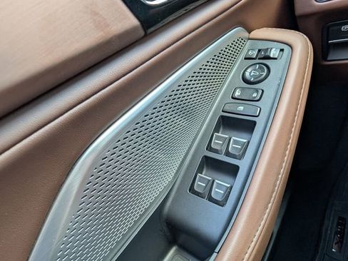 Used 2024 Acura MDX FWD w/ Technology Package image 39