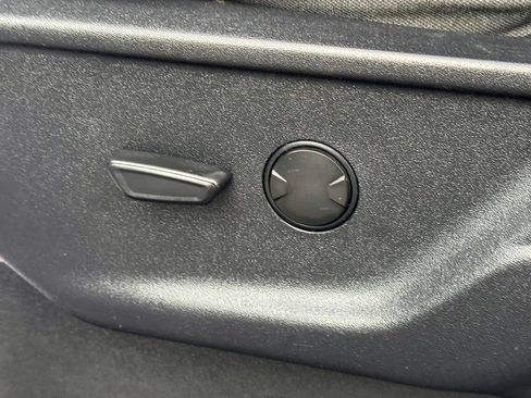 Used 2024 Ford F250 XLT w/ FX4 Off-Road Package image 25