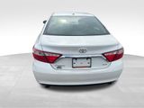 Used 2015 Toyota Camry XLE image 4