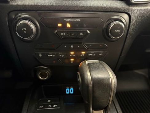 Used 2019 Ford Ranger Lariat image 23
