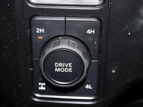 New 2026 Ford F250 Lariat w/ Black Appearance Package image 53