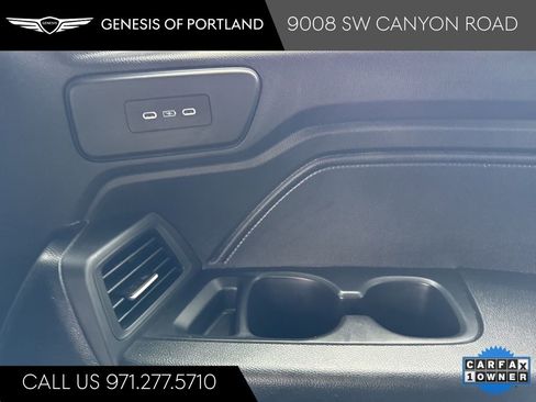 Used 2025 Honda Odyssey Sport-L image 42