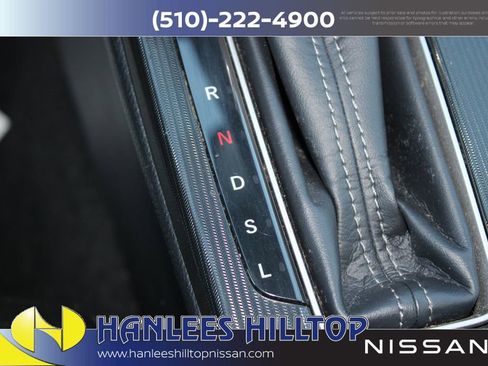 Used 2024 Honda Civic LX image 20