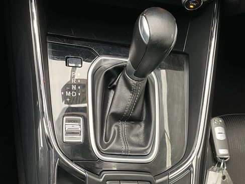 Used 2019 MAZDA CX-9 Sport image 22