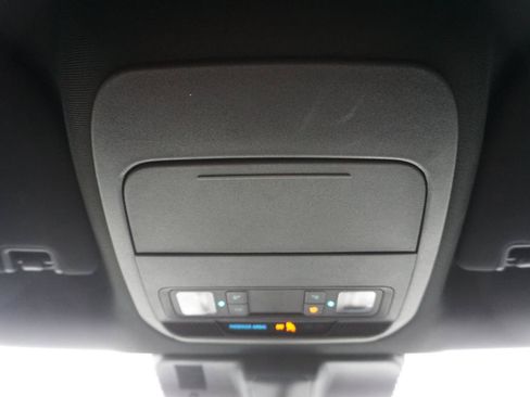 Used 2021 Ford F150 4x4 SuperCab image 15