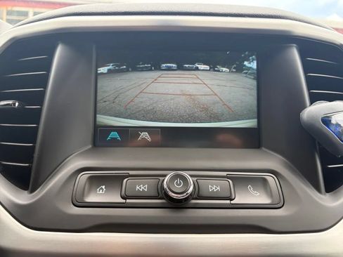 Used 2019 GMC Acadia SLE AWD/4WD image 36