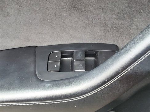 Used 2021 Tesla Model 3 Long Range image 24