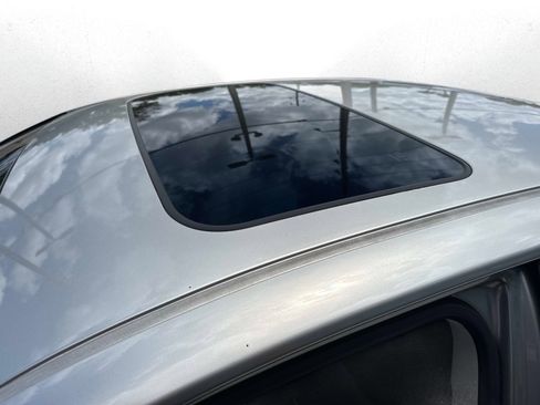 Used 2018 Lexus GS 350 RWD image 32