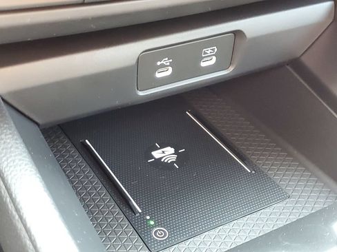 New 2026 Honda Accord SE image 23