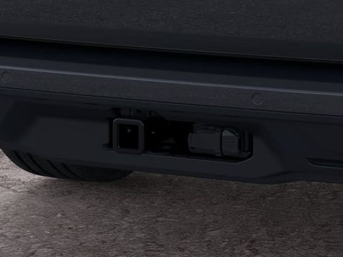 New 2026 Ford Expedition Max Active RWD image 23