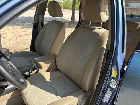 Used 2010 Toyota RAV4 2WD image 36