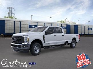 New 2026 Ford F350 XL video 1