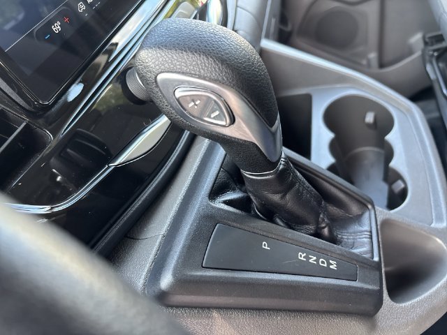 Used 2023 Ford Transit 350 XLT RWD image 19