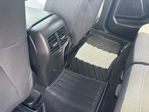 Used 2023 Ford Escape Active AWD/4WD image 31