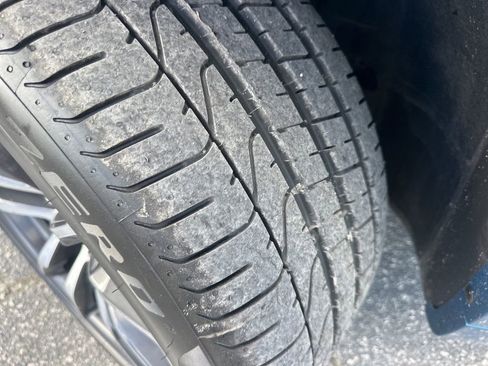 Used 2016 BMW X5 M image 33