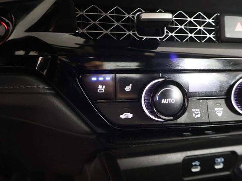 Used 2023 Honda Accord Touring image 50