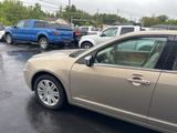 Used 2006 Lincoln Zephyr image 4