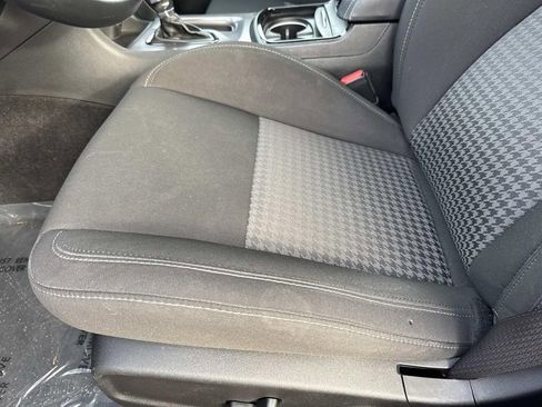 Used 2021 Dodge Charger GT w/ Driver Convenience Group image 24