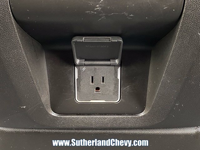 Used 2025 GMC Yukon Denali AWD/4WD image 54
