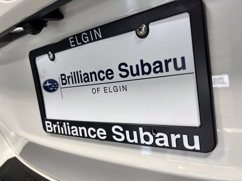 Certified 2024 Subaru Outback Premium AWD/4WD image 42