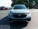 Used 2021 Honda CR-V EX-L image 6