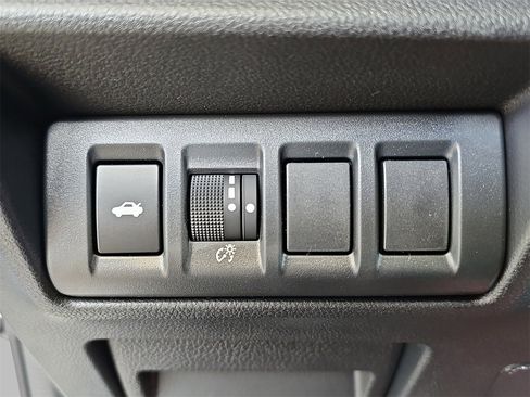 New 2025 Subaru Legacy Premium w/ Popular Package #1A image 24