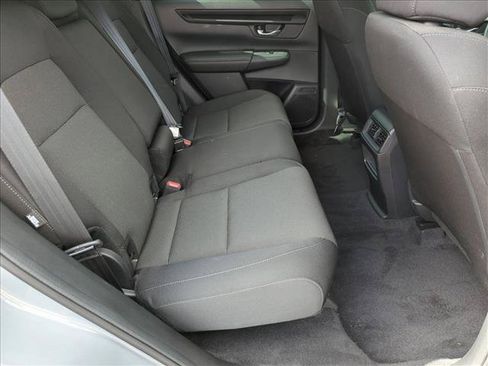 Certified 2024 Honda CR-V LX image 18