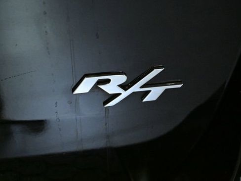 Used 2021 Dodge Durango R/T image 12