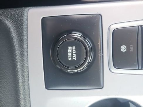 Used 2023 Ford Bronco Sport Big Bend w/ Convenience Package AWD/4WD image 40