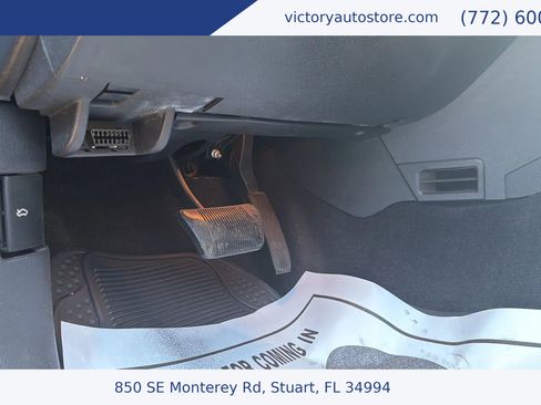 Used 2008 Jeep Grand Cherokee Laredo image 40