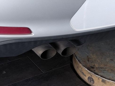 Used 2015 Volkswagen Beetle 1.8T image 13