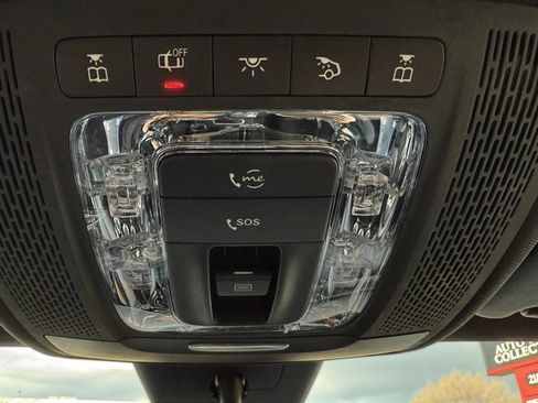 Used 2019 Mercedes-Benz A 220 4MATIC image 58