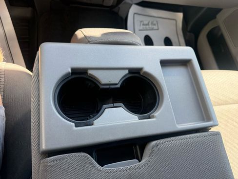 Used 2022 Ford F250 XLT AWD/4WD image 28