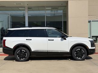 New 2026 Hyundai Palisade XRT Pro video 3