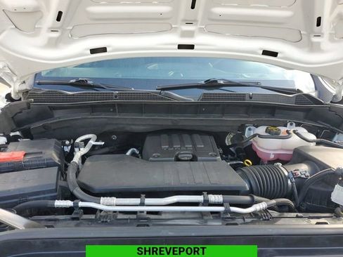 Certified 2024 GMC Sierra 1500 Pro w/ Graphite Edition image 29