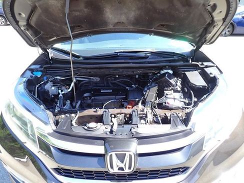 Used 2016 Honda CR-V EX image 13