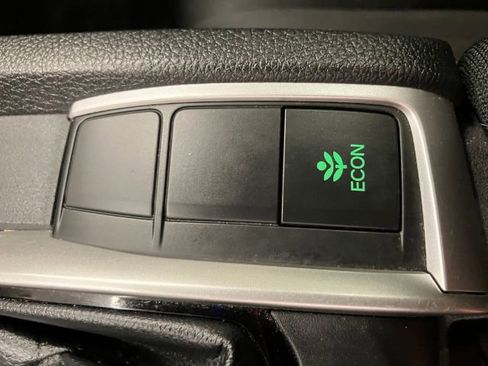 Used 2021 Honda Civic LX image 49