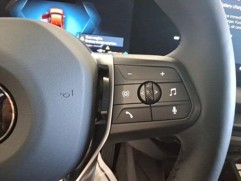 Used 2025 BMW 228i xDrive image 21