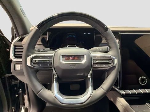 New 2026 GMC Acadia Elevation w/ Super Cruise Package image 10