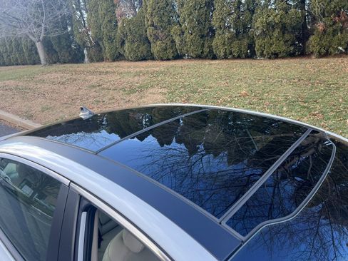 Used 2013 Kia Optima EX w/ Premium Pkg image 69