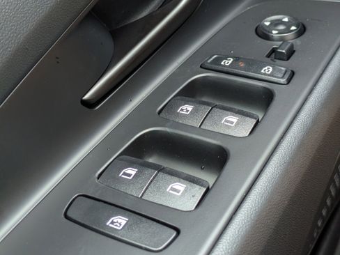 New 2026 Hyundai Elantra SEL Sport Premium FWD image 24